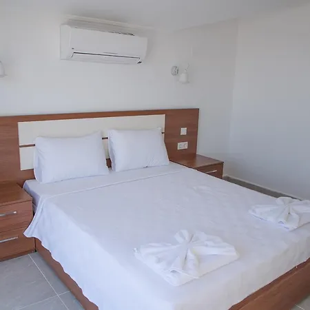 Aykan * Kalkan