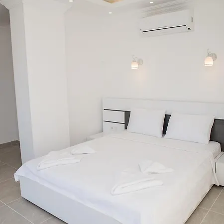 Aykan * Kalkan