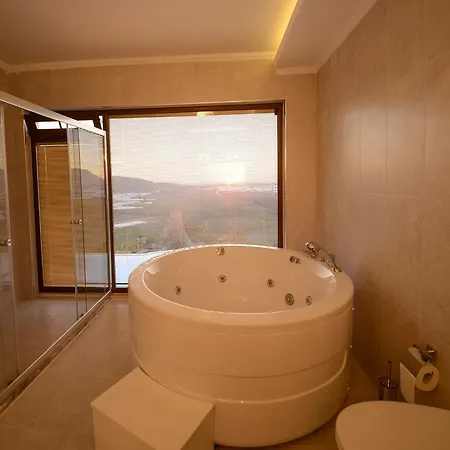 Aykan Villa *
