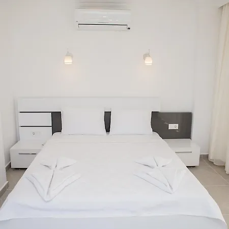 Aykan Kalkan